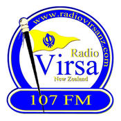 RADIO VIRSA NZ_ਆਓ ਗੁਰੂ ਜੀ ਦੀ ਬਖਸ਼ੀ ਵਿਰਾਸਤ ਨਾਲ਼ ਜੁੜੀਏ